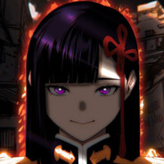 Rinne Takasaki Inoue