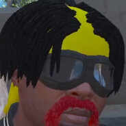 𝕸𝖗.𝕿𝖗𝖊𝕼