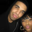 Drake&#039;s son