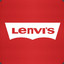 Lenvis