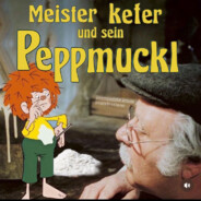 Meister Peppmuckl