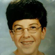 mclovin