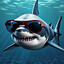 BABY SHARK