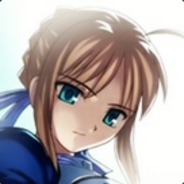 咱是围？还是攻！