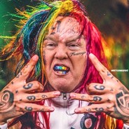 Supa Mang