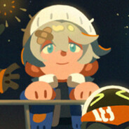 切利尼娜小姐呆suki