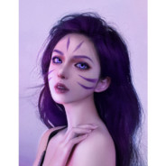 Big Avatar