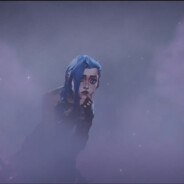 璃月最强丘丘人