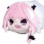 Astolfo beAN(real)