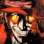 Hellsing YJ