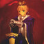 Grand Saber