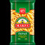 Макароны