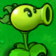 真该射射你的了