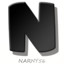 Narny56