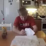MrTuomo