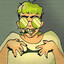 TheLittleMantis