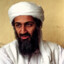 Osama &quot;henlq&quot; Bin Laden