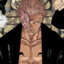 sukuna?