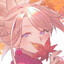 Maple