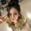 NINGNING from aespa