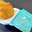20 piece nuggets, large fry