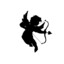 cupid