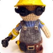 Snoox - steam id 76561197960273776