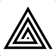 iiartistik's Avatar