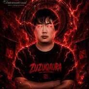 aura zzq