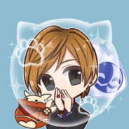 わじっこ