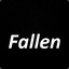 Fallen