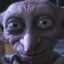 DOBBIE