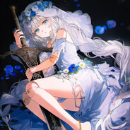 魔法少女米凯拉