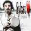 Serj tankian SYBAU (SKINS)