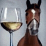 Пузырчатка - steam id 76561198984581916