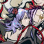 Konan