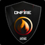 ONFiRE | kickback.com