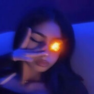 ✞arabu_DaciaPeak☢