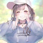 妈妈找到个新背包