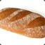 DasBrot