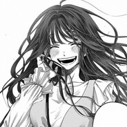 Noobasik - steam id 76561199070836640