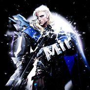 mIR