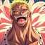 DoFlaMinGo-DoFfy