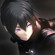 Keul4Remi avatar