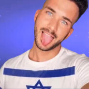 Gupgo✡ avatar