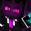 Endermaster444