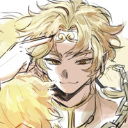 ♱ℜ𝔞𝔦𝔨♱