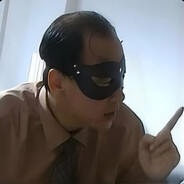 翘嘴er avatar