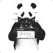 ⓜⓘⓢⓗⓐ (АД) NA`VI