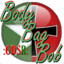 :ODS: - BodyBagBob